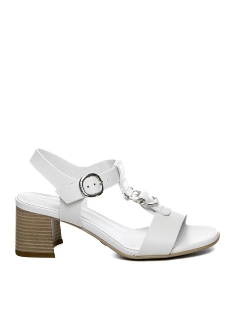  NERO GIARDINI | E615870LOIRA-BIANCO